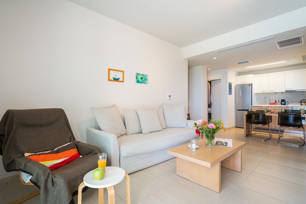 Sofia Luxury Villas 20/50