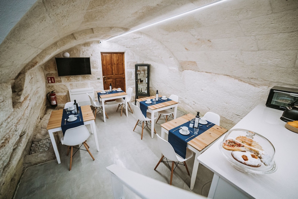 Petit Hotel 5 Fars - Adults Only 23/29