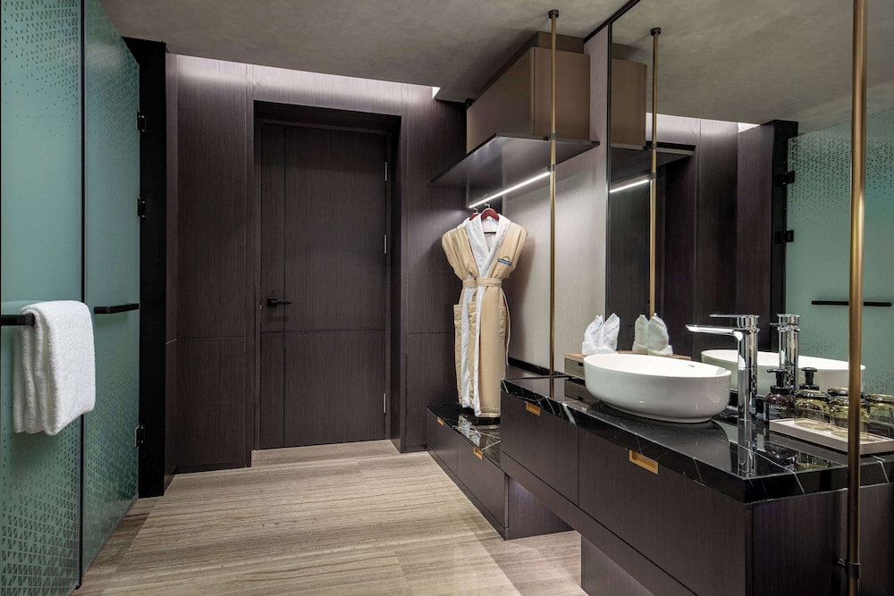 Days Hotel by Wyndham Renhuai Canglong 31/31