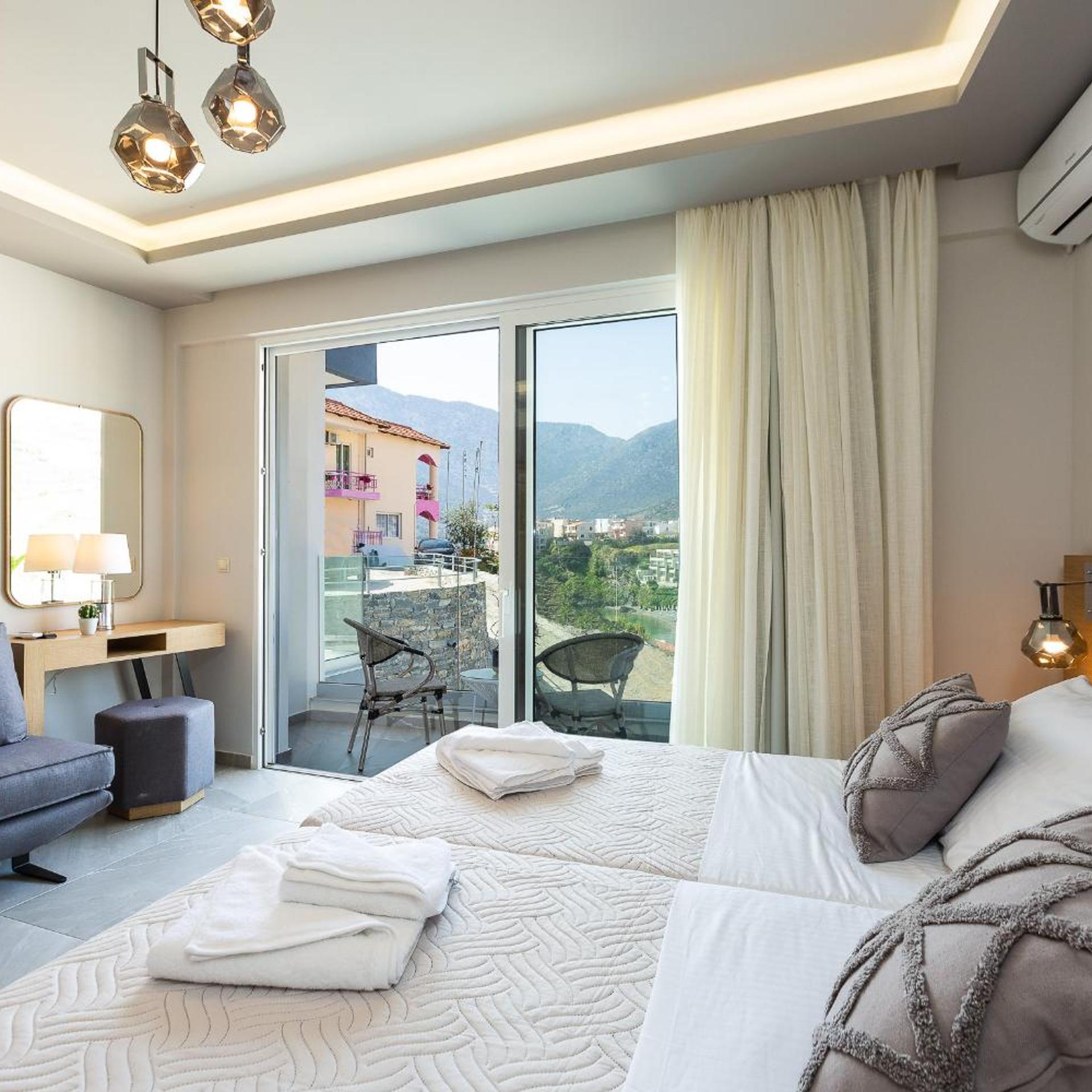 Akrogiali Apart Hotel 21/65