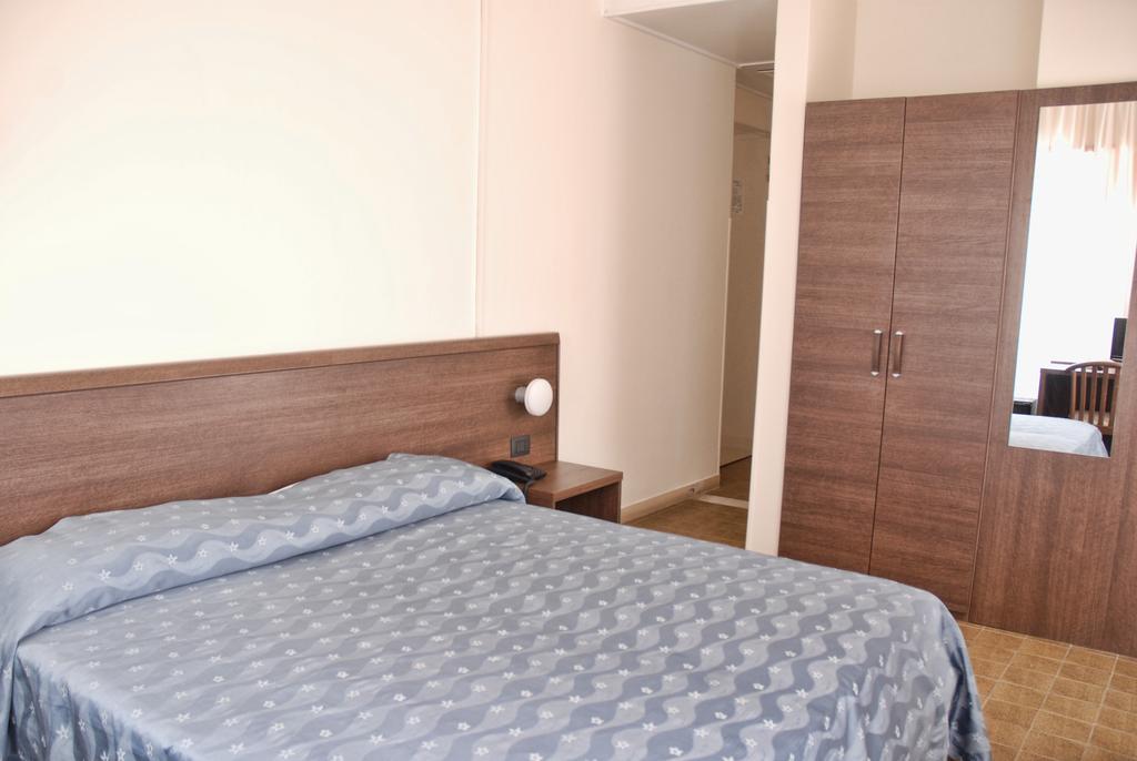 Hotel Scacciapensieri 9/20