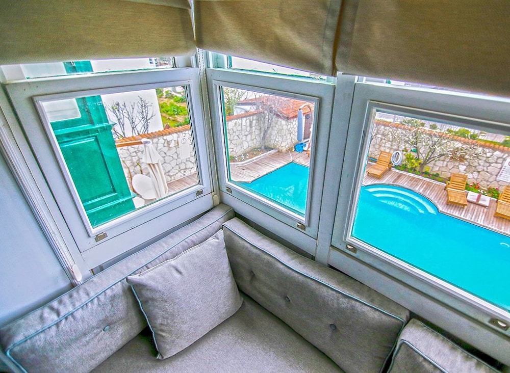 Boreas Butik Hotel - Adults Only 35/50