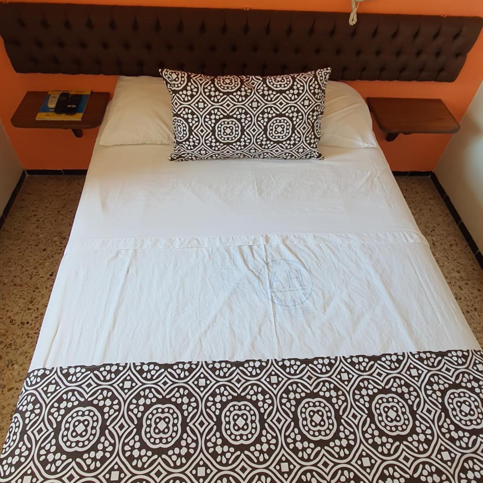 Hotel Atlantico 26/44