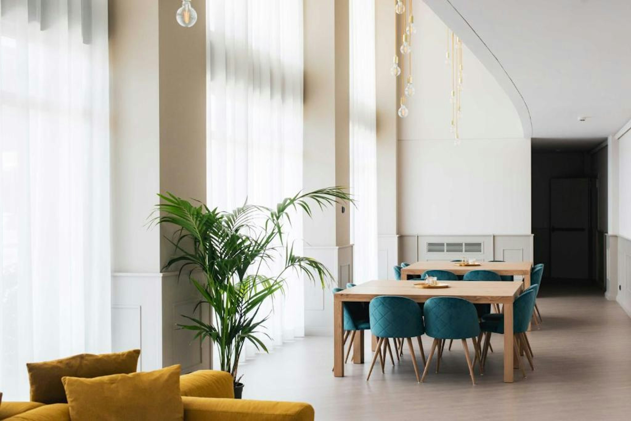 Phi Hotel Cavalieri 32/51