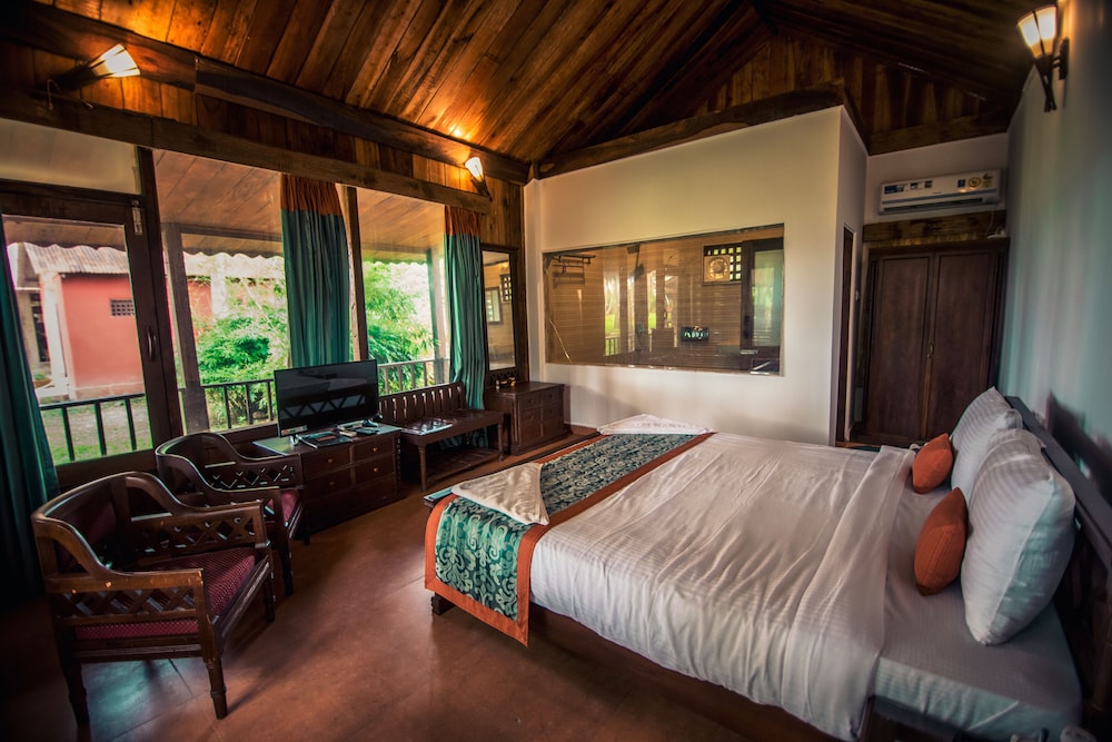 Silver Sand Sea Princess Beach Resort 21/65
