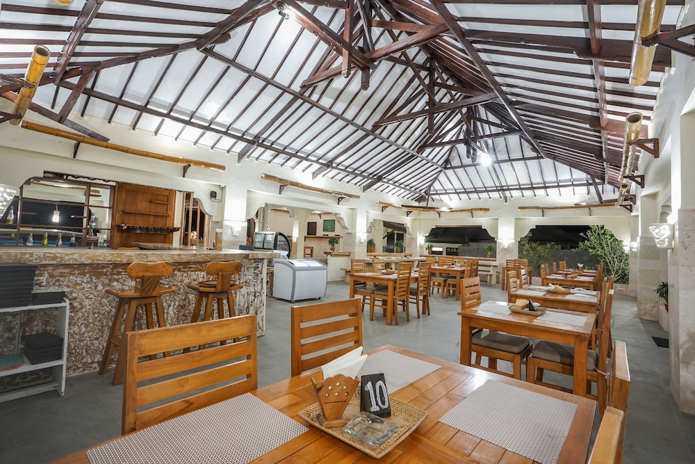 Rinjani Lodge 31/46
