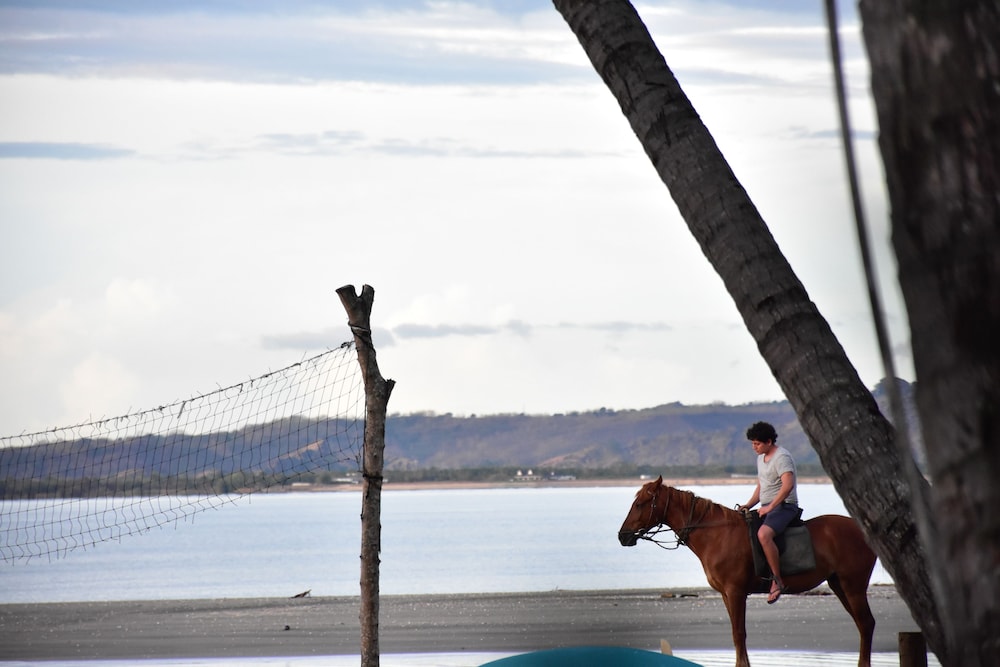 Club Fiji Resort 57/71