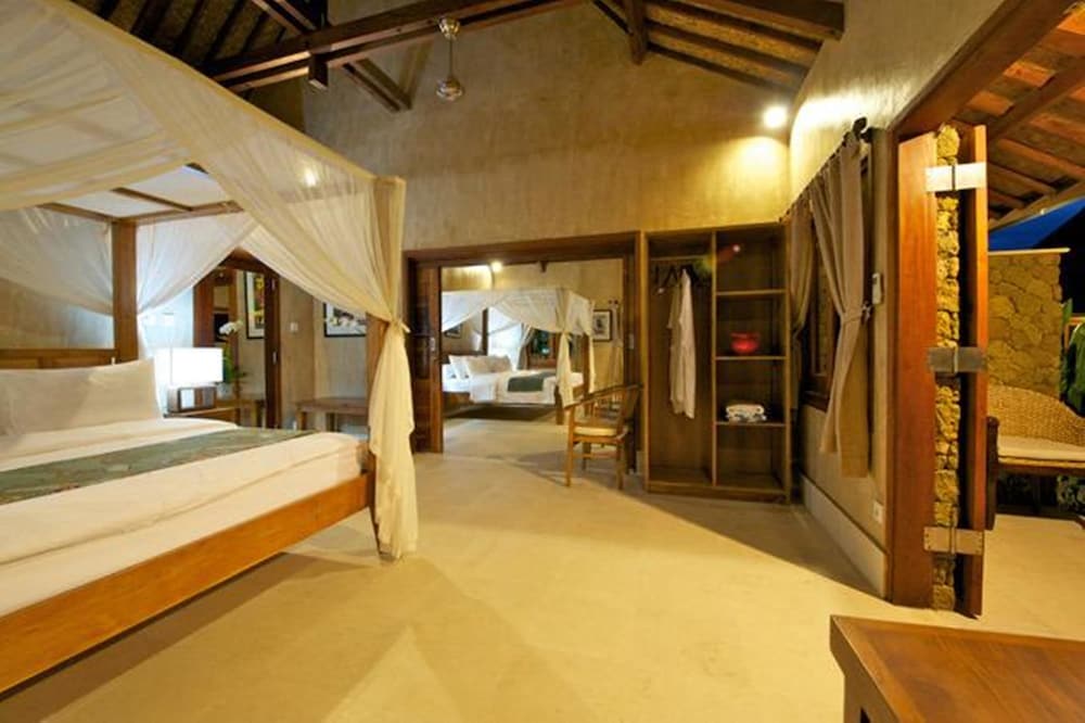 Three Monkeys Villas 22/43