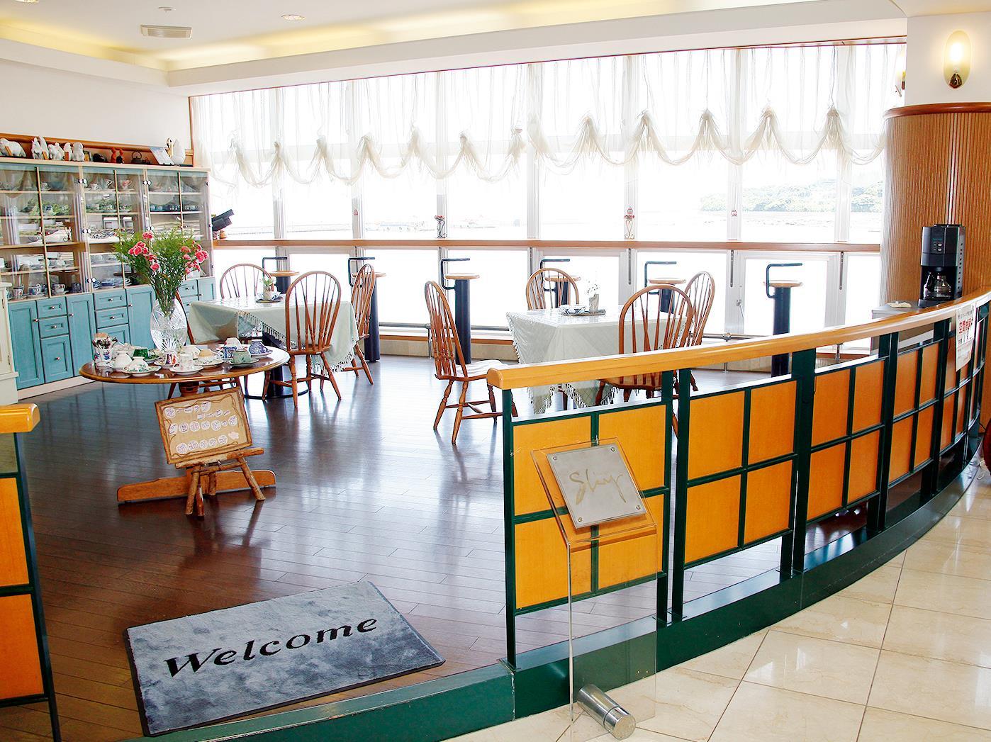 Tara Kanko Hotel 26/39