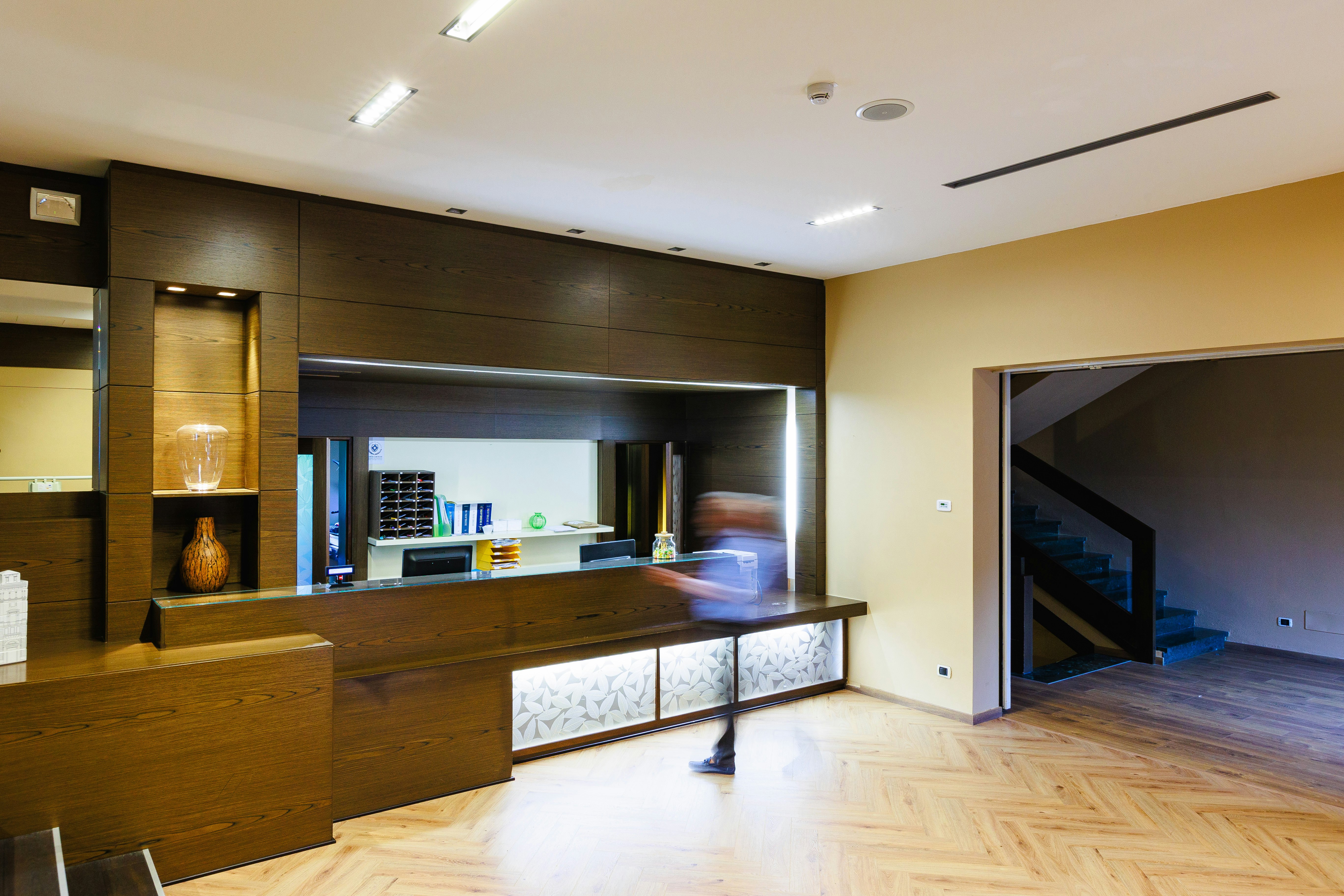 Hotel Villa delle Rose 26/50