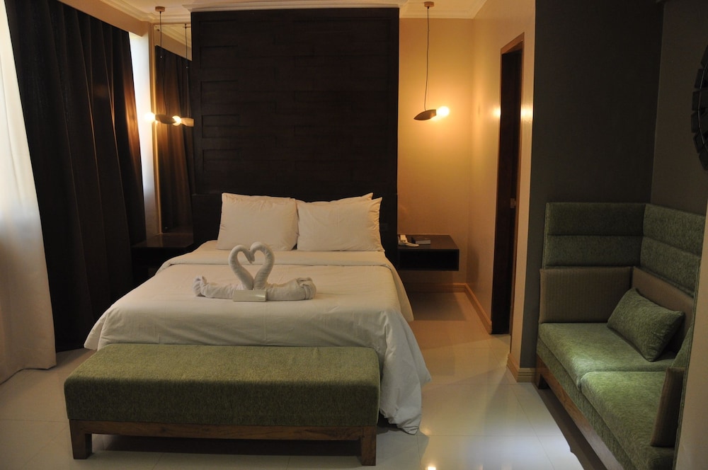 Hotel Lapira 24/61