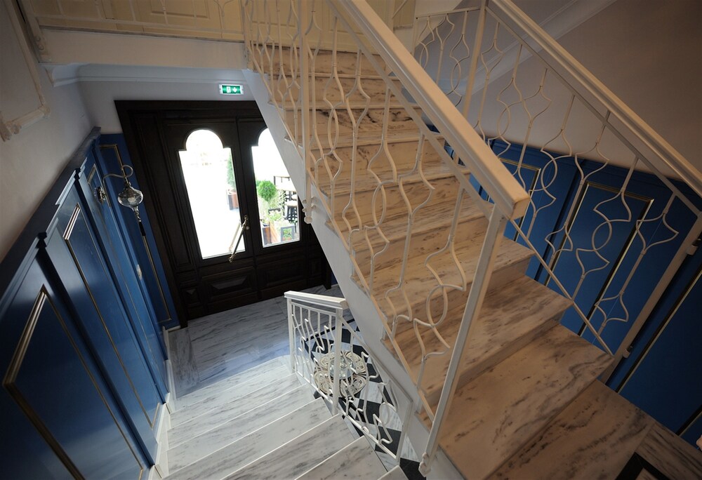 Hotel Splendid 1900 20/44