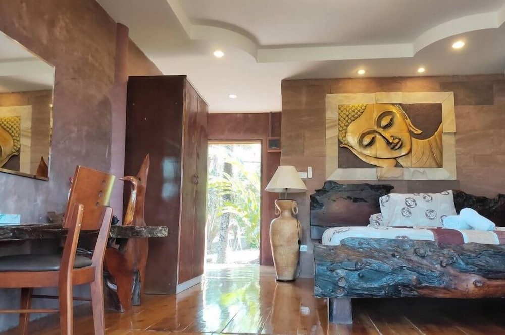 Kirirath Resort 32/66