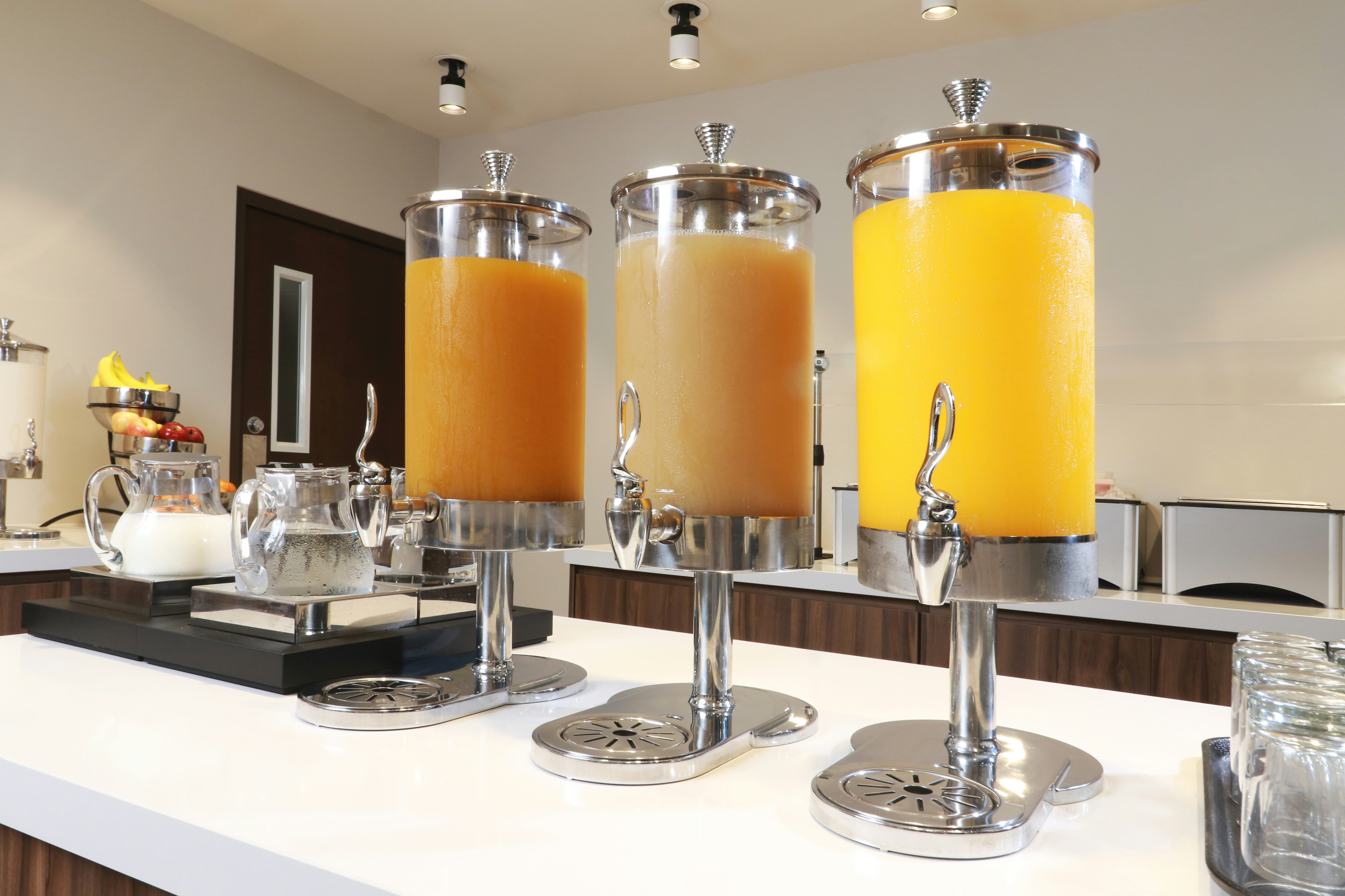 Holiday Inn Express And Suites Playa Del Carmen 写真5