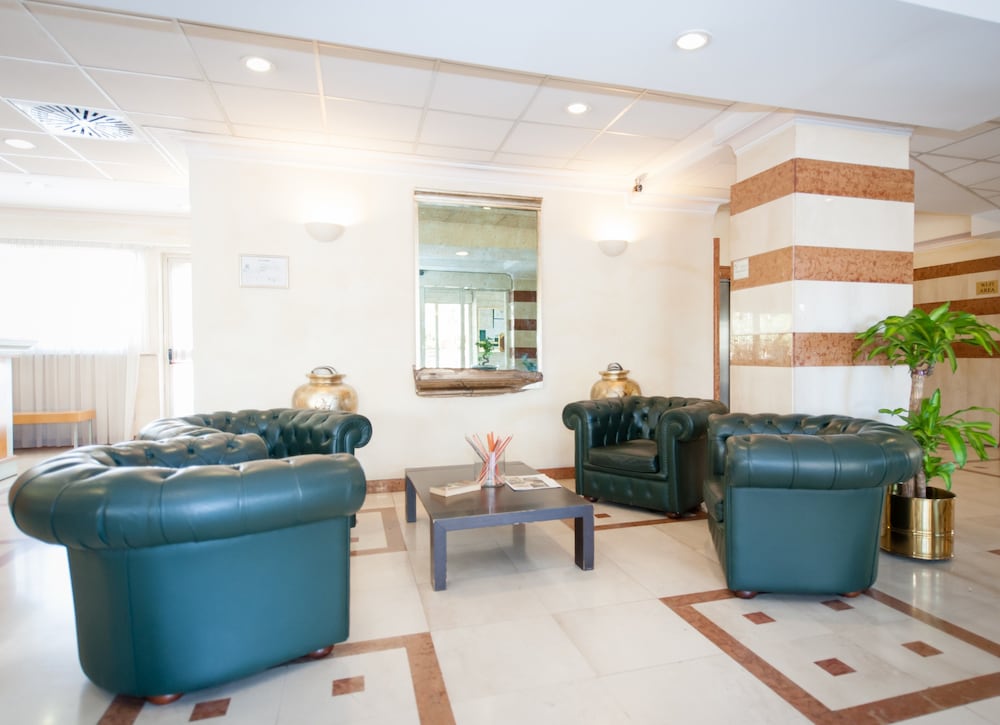 BV Oly Hotel 41/54