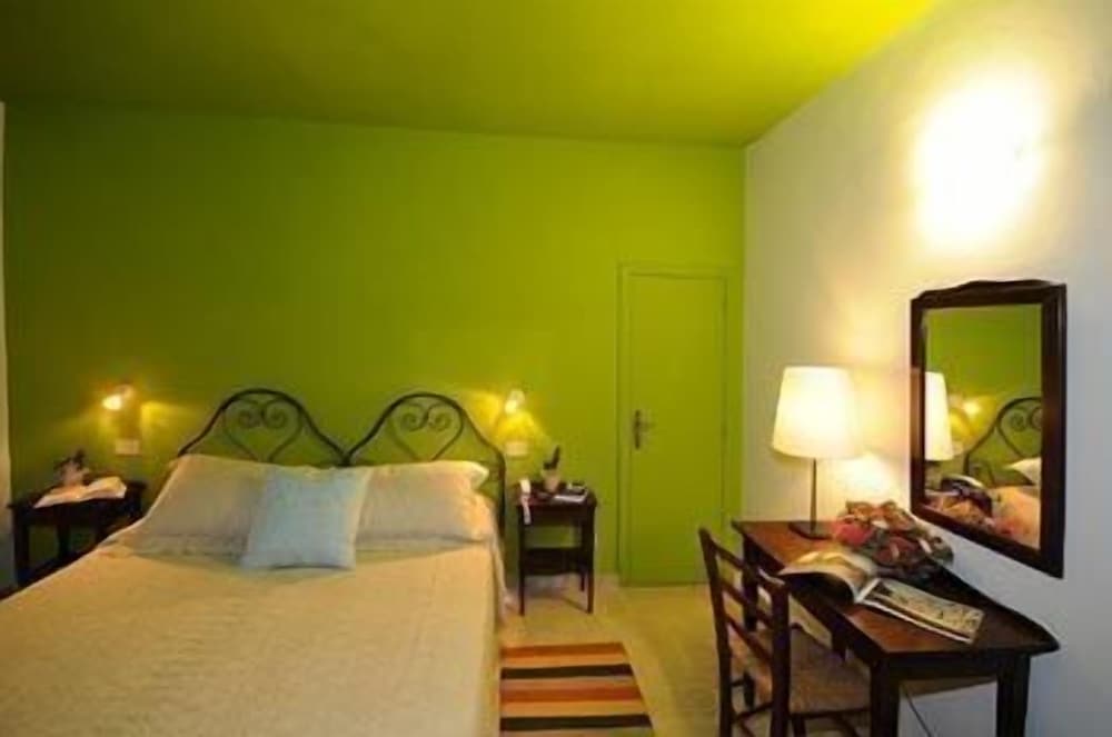 Albergo Duomo 21/31