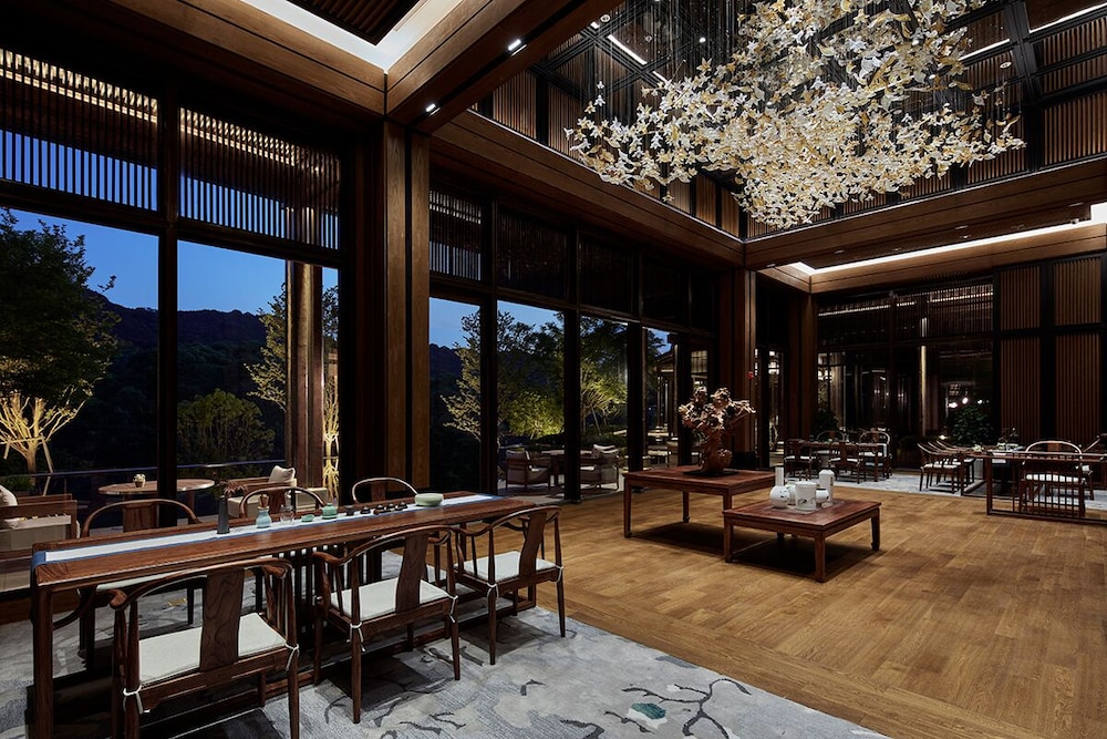 Xianghu Xiaoyao Manor 20/50