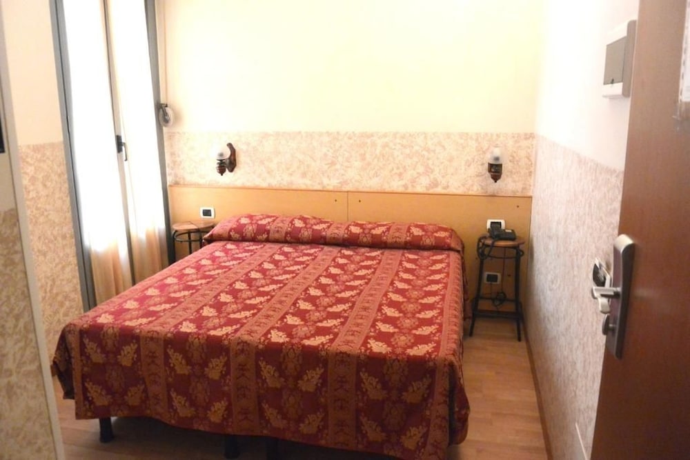 Hotel Nettuno 17/54
