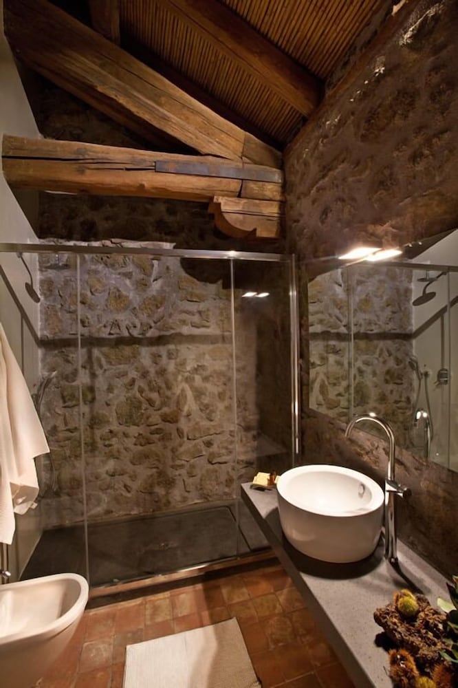 Casa La Carrubbazza 40/43