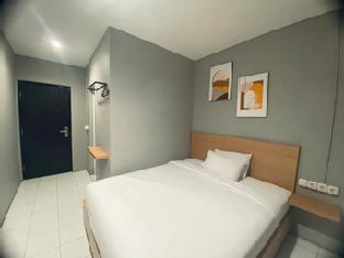 Hkita Hotel 12/23