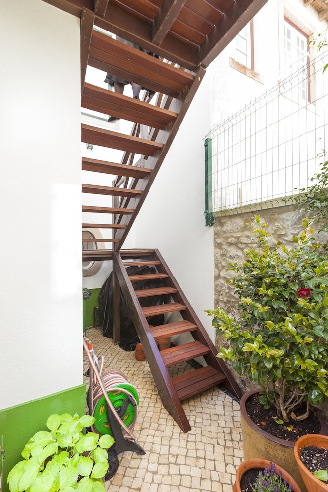 Villa Estefânia 24/50