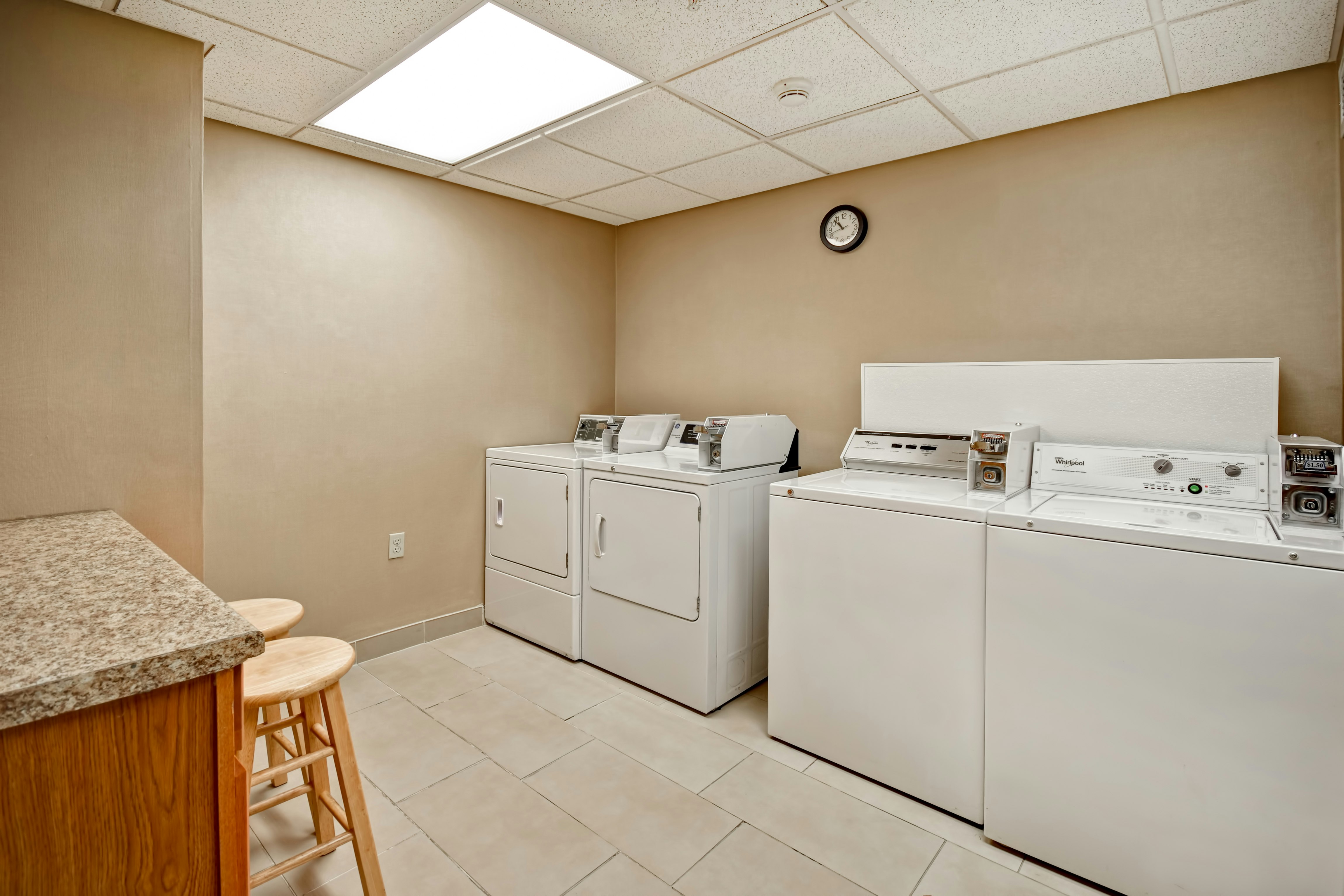 Homewood Suites By Hilton Cincinnati Milford 5/25