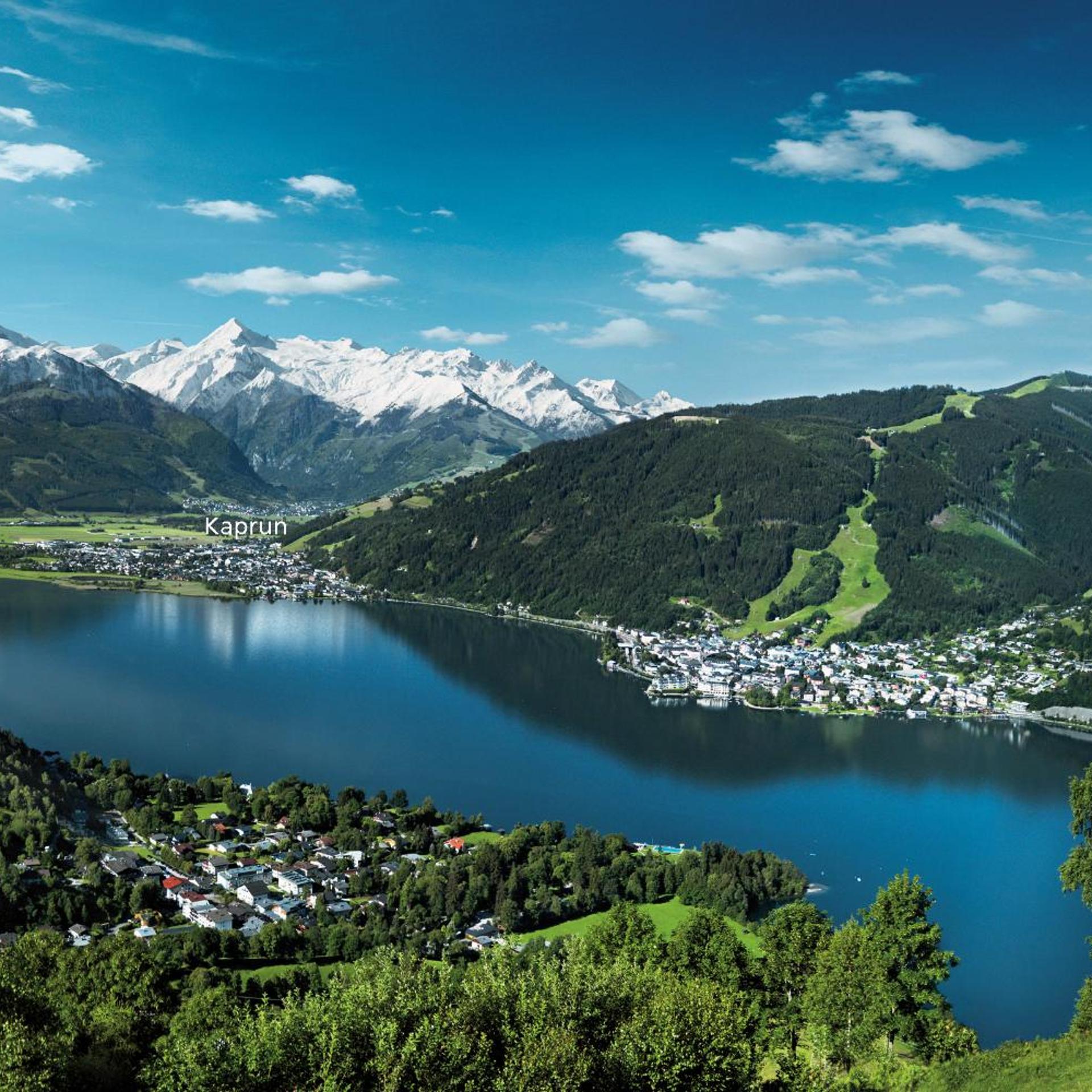 Alpen-Wellnesshotel Barbarahof 44/50