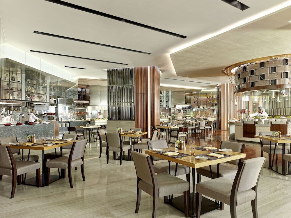 Langham Place Xiamen 44/57
