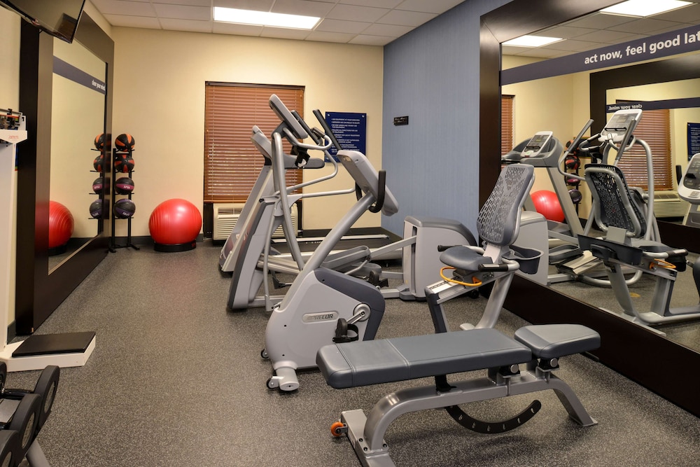 sport_facililities