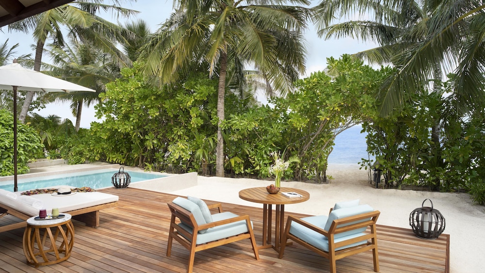Anantara Veli Maldives Resort - Adults Only 44/69