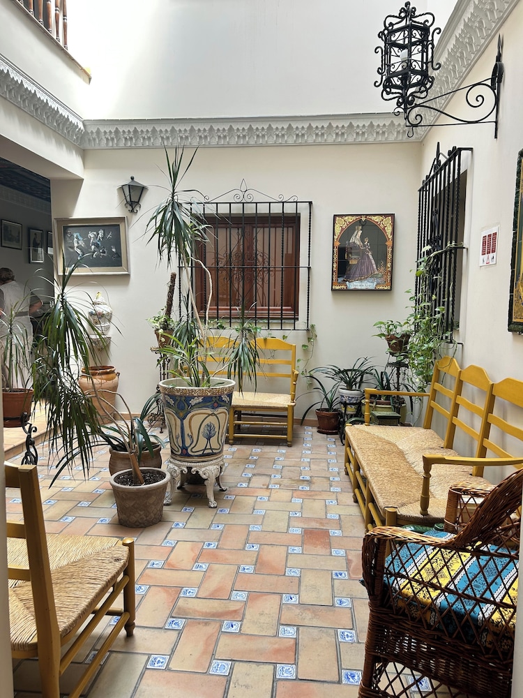 Convento la Gloria 52/74