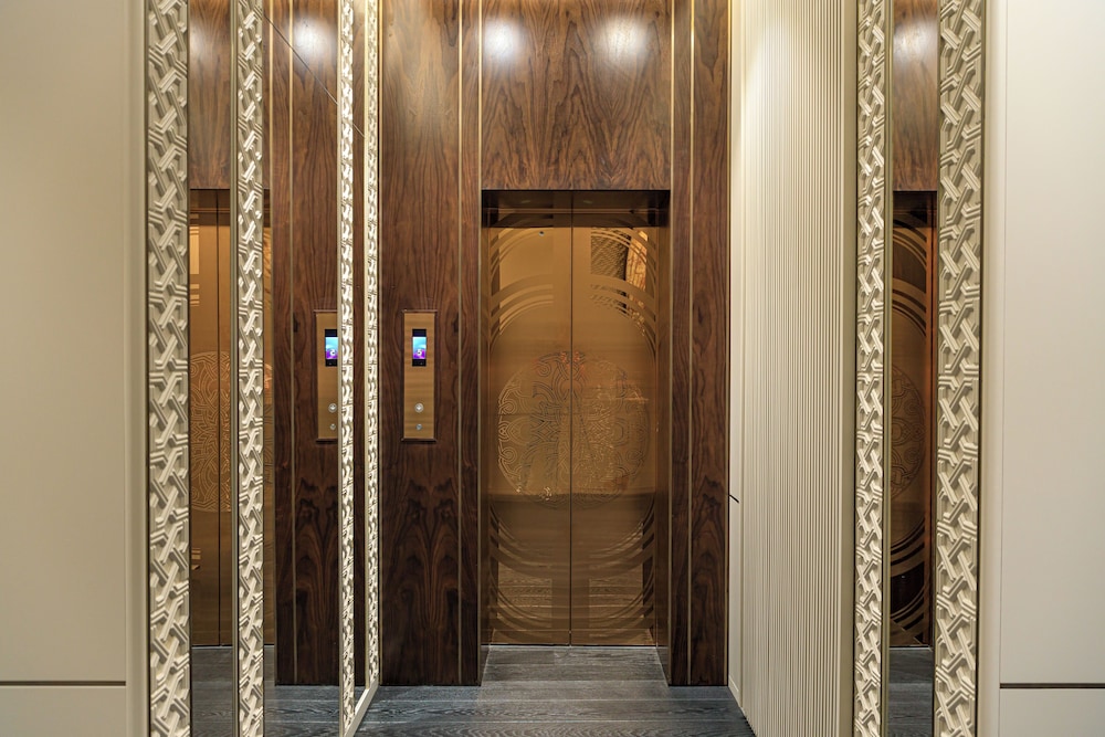 Seven Visions度假村& Places, The Dvin(Seven Visions Resort & Places, The Dvin) 图片4