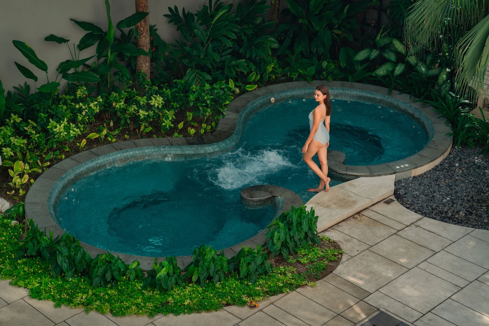 Maison Aurelia Sanur, Bali - by Preference 54/60