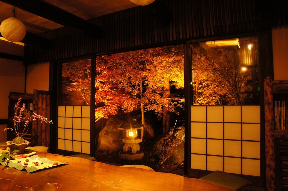 Kakurean Hidaji - Adults Only 49/64