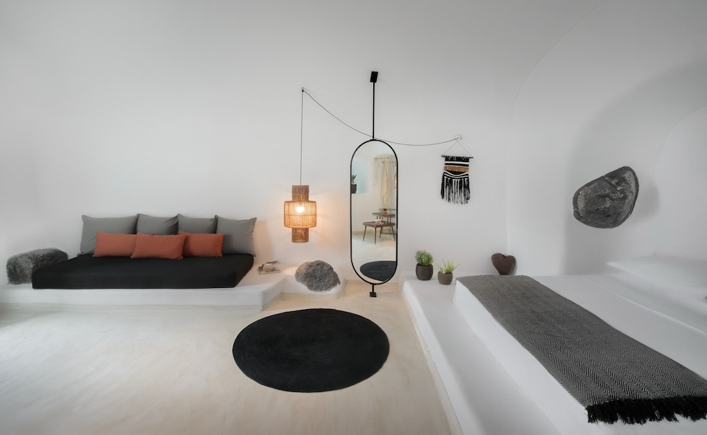 Sophia Finikia Villa 9/50