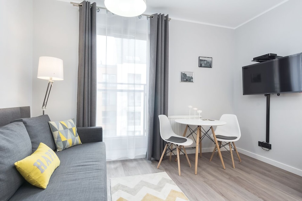 Elite Apartments Spa Zone 22/50