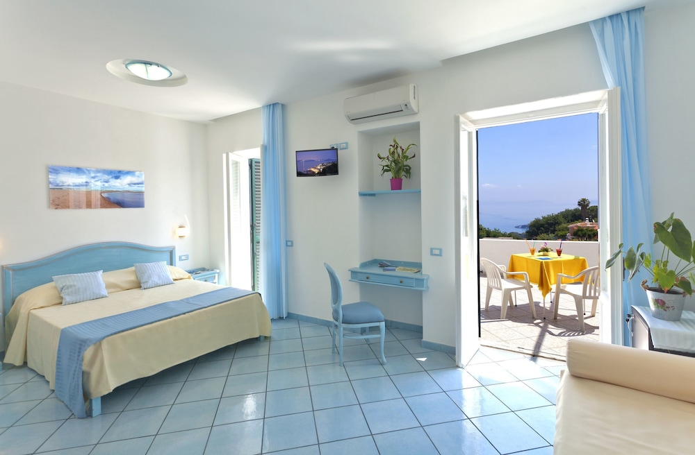 Villa D Orta Hotel 5/36