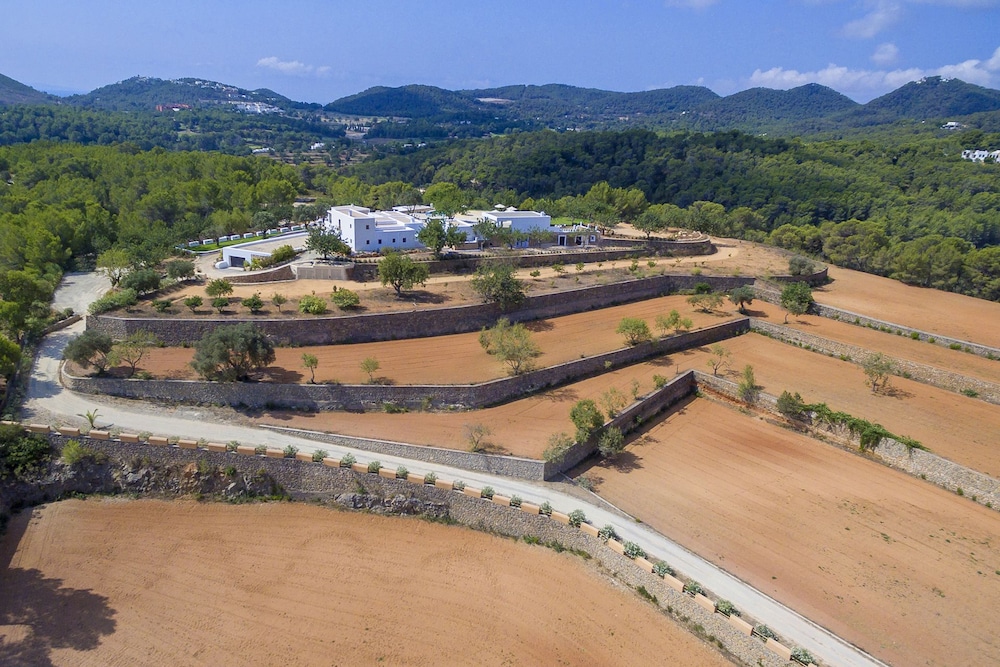 Agroturismo Can Toni Xumeu - Adults Only 44/51