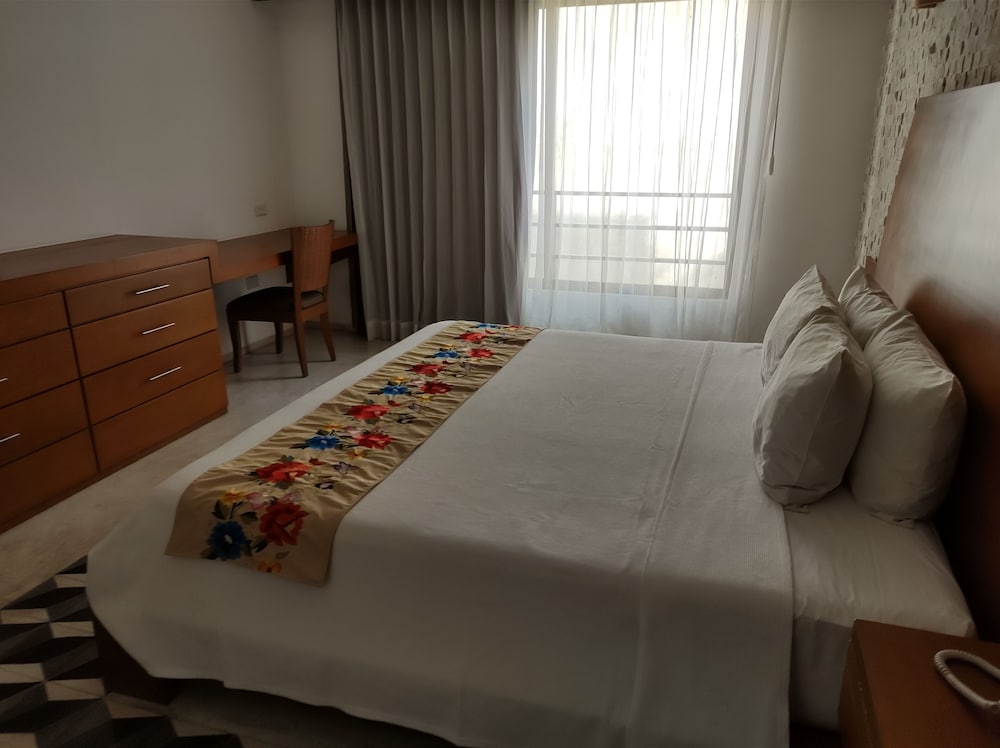 Casona Las Tres Marias - Only Adults 24/76