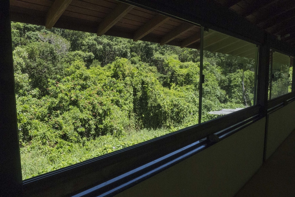 Pousada Casa Da Lagoa 20/49