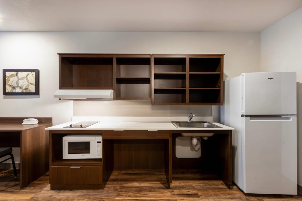 Woodspring Suites Tolleson - Phoenix West 36/36