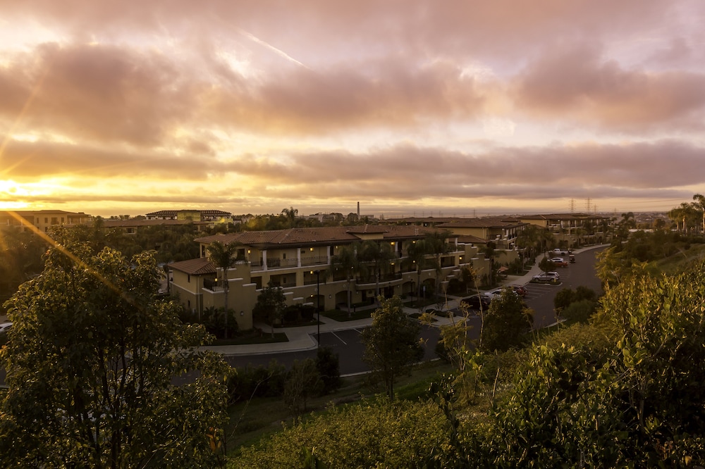 Marbrisa Carlsbad Resort 58/66