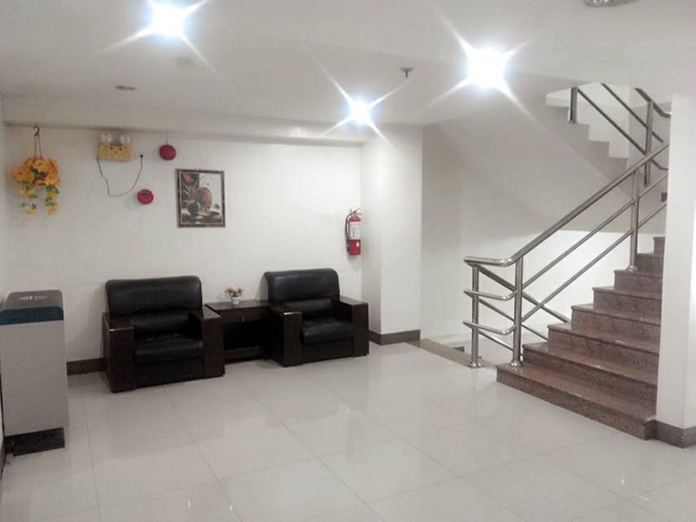 Asia Novo Boutique Hotel-Dumaguete 5/48