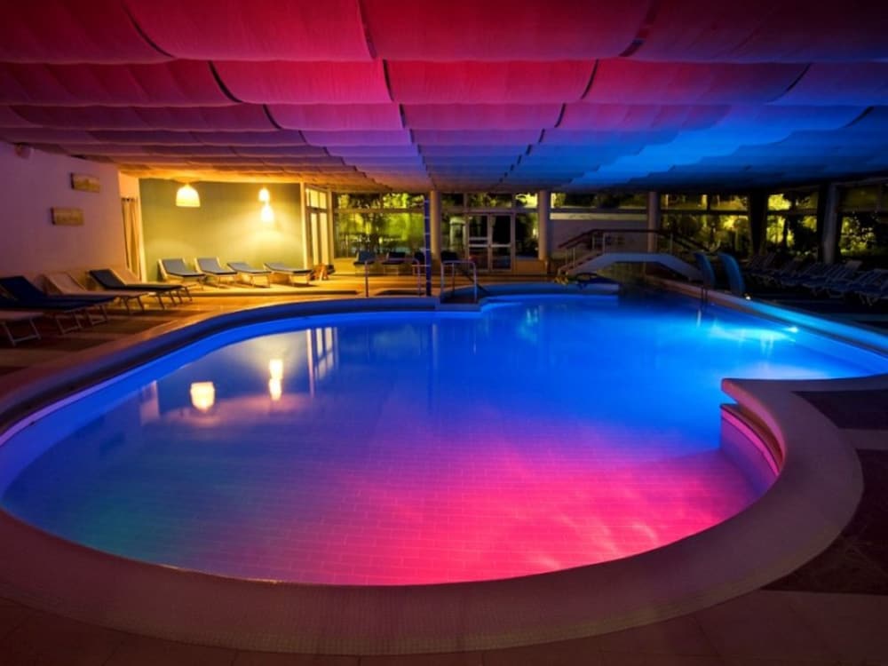 Hotel Mioni Royal San 49/72