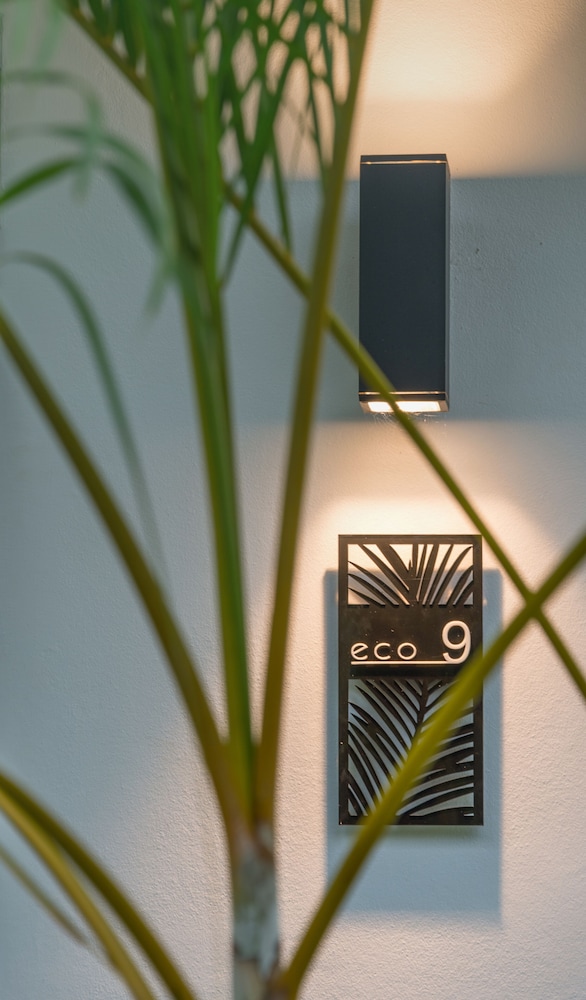 Aonang Eco Villa 19/50