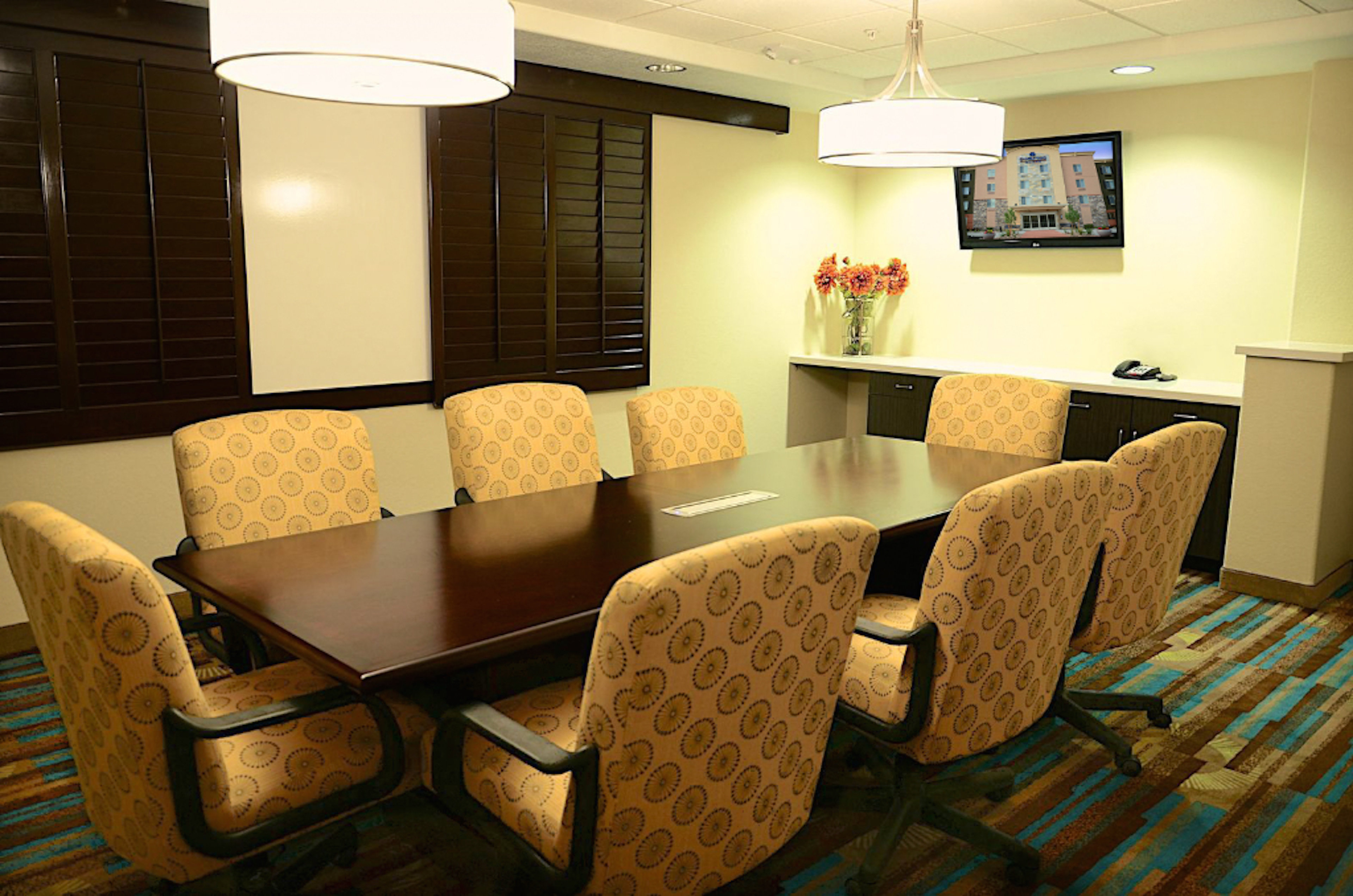 Candlewood Suites Denver Northeast - Brighton 22/46