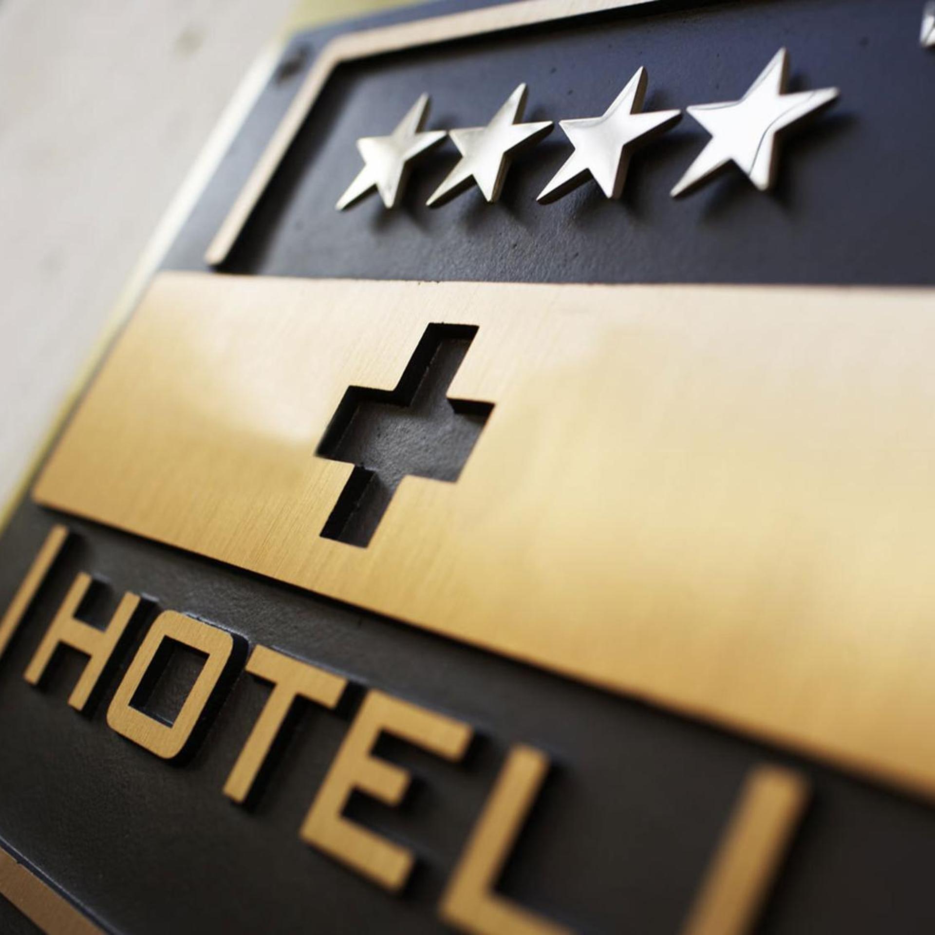Parkhotel Zug 2/52
