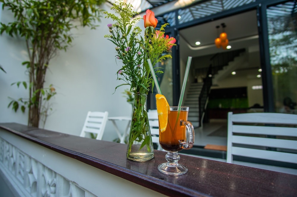 D Central Homestay Hoi An photo5