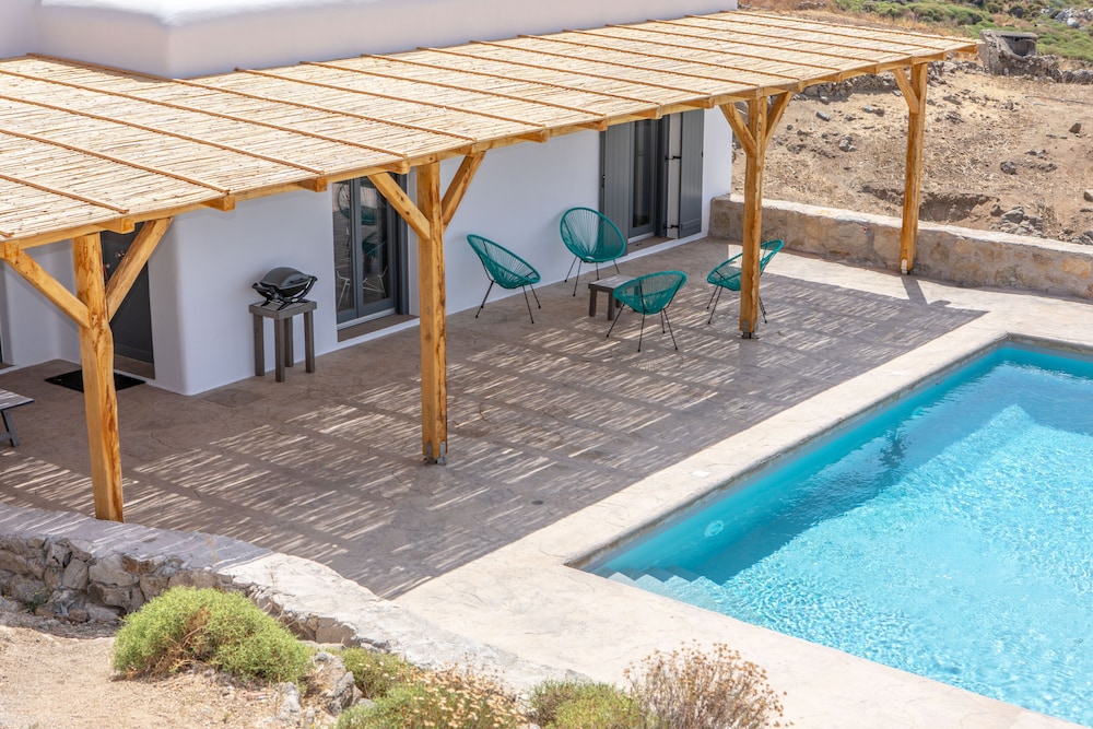 Mikri Villas 18/49