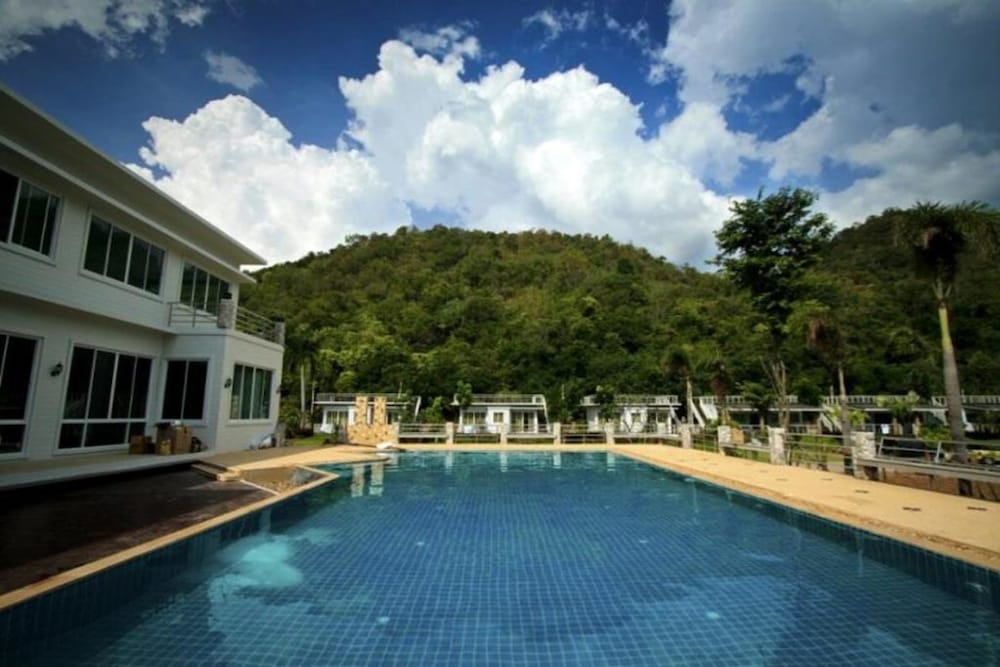 Yurakiri Resort 34/41